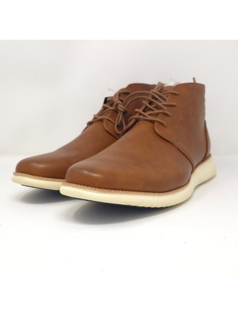 Nine West Chukka Boots – Lightweight Casual Dress 11M
